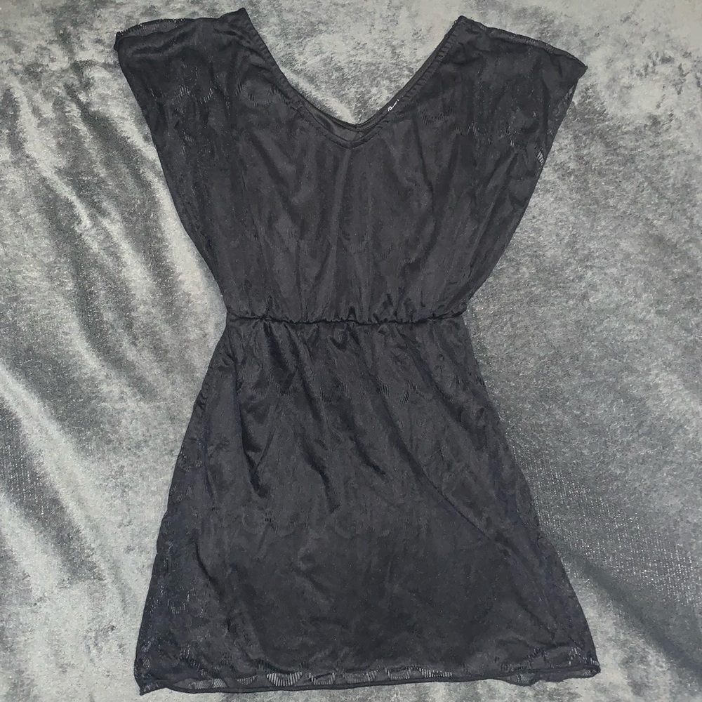 SALE 🧨3/$20🧨👗 Dress 👗